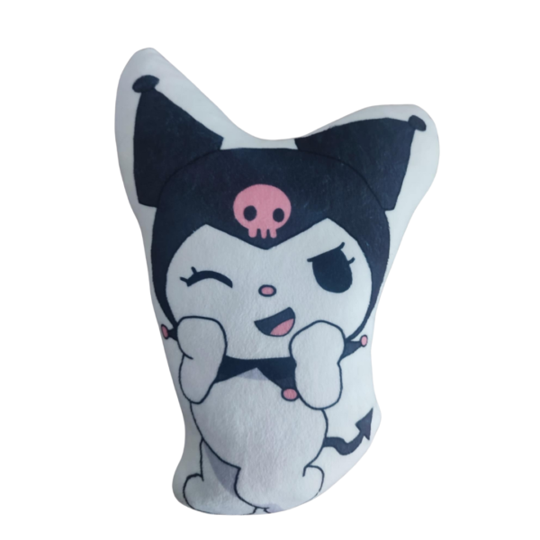 Przytulanka Kuromi